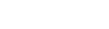 Download Apk