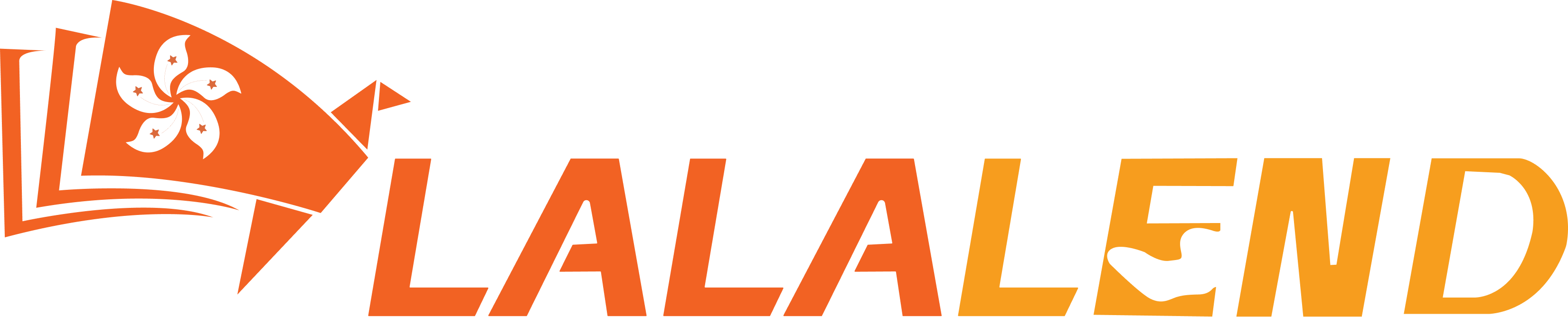 Lalalend