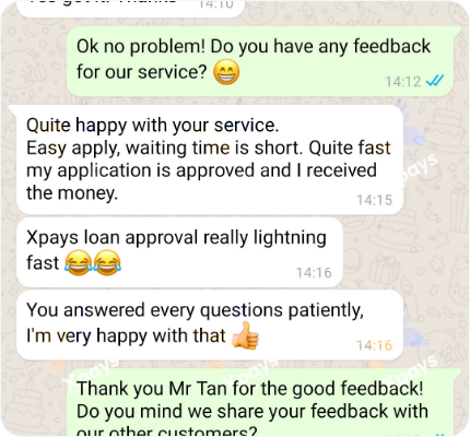 testimonials 1