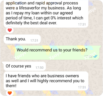 testimonials 2