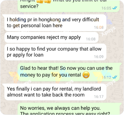 testimonials 3